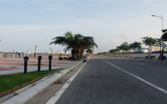 Pháo hoa Đà Nẵng 2018: Gửi xe ở đâu để tránh "chặt chém"?