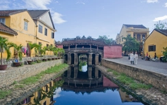 Vì sao Hội An thẳng thừng từ chối cáp treo hơn 2.000 tỷ?