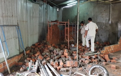 Điều tra 451 hồ sơ đất tại dự án ga Đà Nẵng mới