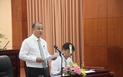 Tắm biển Đà Nẵng bị ngứa: Do sứa lửa và sao biển?