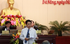 Đà Nẵng bất an với loa kẹo kéo, biến tướng tình trạng xin ăn