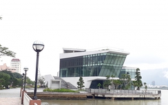 Đà Nẵng lý giải chưa duyệt thu hồi 3 dự án của Vũ "nhôm"