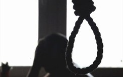 Nam thanh niên treo cổ chết trong phòng vệ sinh quán game bắn cá