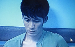 Cho người lạ đi nhờ xe, một phụ nữ bị đâm, cướp tài sản