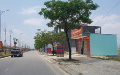 Đà Nẵng điều tra, giám sát từng loại giao dịch BĐS trên địa bàn