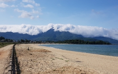 Đà Nẵng lấy ý kiến người dân điều chỉnh dự án Lancaster Nam Ô