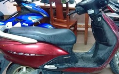 Truy tìm đối tượng tạt axit cô gái gây xôn xao ở Đà Nẵng