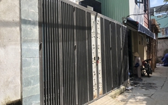 Tiêm thuốc giảm cân tại spa chui, cô gái sốc thuốc suýt chết