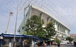 Trả hơn 1.200 tỷ, Đà Nẵng có lấy lại được SVĐ Chi Lăng?
