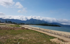 Đà Nẵng xác minh "bức tâm thư" về dự án Nam Ô