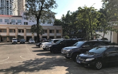 Vì sao Đà Nẵng chưa thực hiện thí điểm khoán xe công?