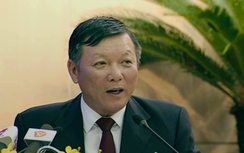 Đưa "cơ chế đặc biệt" thu hút nhà đầu tư bãi đỗ xe