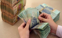 Thưởng Tết ở Đà Nẵng cao nhất bao nhiêu?