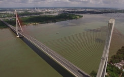 ĐBSCL mời gọi Nhật Bản đầu tư nhiều dự án hạ tầng giao thông