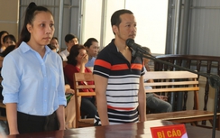 Cựu nữ nhà báo "vòi" tiền doanh nghiệp bất ngờ kêu oan