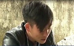 Chàng trai bắt vợ ở Quỳ Hợp, Nghệ An nói gì?