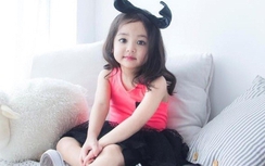 Diệp Anh khuấy đảo mạng xã hội khi cover nhiều ca khúc hot