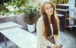 Han Sara cover "Sau tất cả" trước khi thi The Voice