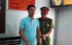 Ba cán bộ ngân hàng SEABank bị bắt