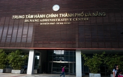 Đà Nẵng yêu cầu sở ngành "công khai" người phát ngôn cho báo chí