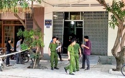 Phú Yên: Nổ lớn tại nhà chủ doanh nghiệp vận tải