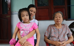 Người chết gần 20 ngày chưa được phường cấp giấy chứng tử