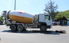 Trên đường tác nghiệp, nhà báo qua đời vì tai nạn giao thông