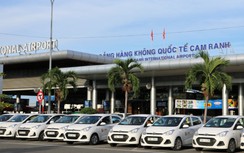 Khánh Hòa: Sắp mở đường bay thẳng Cam Ranh – Seoul