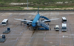 Nghiên cứu, mở rộng các đường bay đến Khánh Hòa
