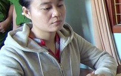 Nữ “doanh nhân thành đạt” chiếm đoạt hàng chục tỷ đồng rồi bỏ trốn