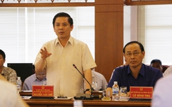 Cần thiết mở rộng tuyến tránh QL1 qua Diên Khánh, Khánh Hòa