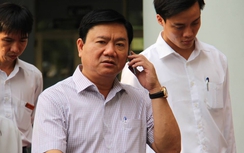 Bí thư Thăng, Bộ trưởng Tiến "gỡ vướng" cho trường Đại học