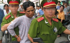 Chỉ cần Bộ Công an đồng ý, TP.HCM sẽ có đội săn bắt cướp