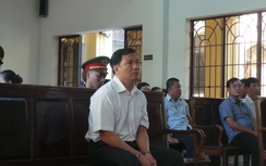 Lại hoãn phiên tòa xét xử vụ CGST bắn chết cấp trên