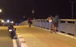 Kẻ bệnh hoạn nhắm "mông, ngực" nữ công nhân để đâm