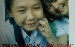 Đồng Nai: Ba nữ sinh học chung trường mất tích bí ẩn