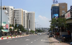 Cần sớm "xếp hạng sao" cho các tuyến đường bộ