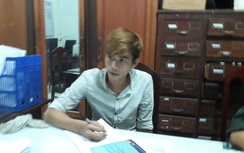 Khám nghiệm thi thể bé trai 11 tuổi bị bắt cóc tống tiền