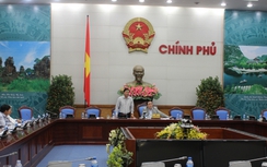 Kiểm điểm các dự án, công trình giao thông trọng điểm