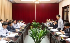 Bộ GTVT ủng hộ TP.Hồ Chí Minh triển khai nhiều dự án giao thông