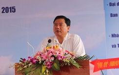 Chậm nhất 18 tháng hoàn thành đường nối Hưng Yên – Hà Nam