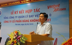 Cần sớm mở đường bay thẳng đến nhiều quốc gia