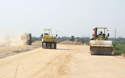 Cuối tháng 2/2016 thông xe QL38 đoạn Bắc Ninh – Hải Dương