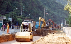 Hé lộ thông tin 3 dự án PPP khủng ở Quảng Ninh