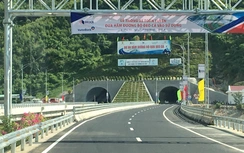 Tiếp tục nghiên cứu nhiều giải pháp hút vốn đầu tư hạ tầng