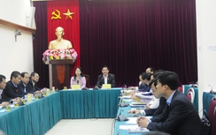 Miễn giảm giá tối đa cho người dân sống quanh trạm T2 trên QL91