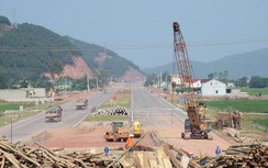 Bộ GTVT điều chỉnh hơn 700 định mức xây dựng hạ tầng giao thông