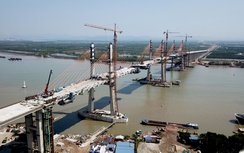 Quy định mới về thẩm quyền quyết định đầu tư dự án PPP