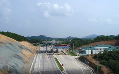 Thứ trưởng GTVT nói về rà soát, xử lý bất cập BOT