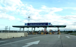 VEC nói gì về thông tin POSCO bán thầu cao tốc Đà Nẵng-Quảng Ngãi?